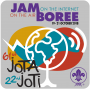 JOTA-JOTI 2018 logo.png
